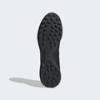Бутсы Predator League Turf Adidas IF6377, прев. 3