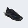 Бутсы Predator League Turf Adidas IF6377, прев. 4