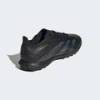 Бутсы Predator League Turf Adidas IF6377, прев. 5