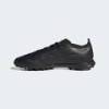 Бутсы Predator League Turf Adidas IF6377, прев. 6