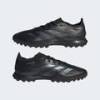 Бутсы Predator League Turf Adidas IF6377, прев. 0