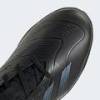 Бутсы Predator League Turf Adidas IF6377, прев. 7