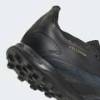Бутсы Predator League Turf Adidas IF6377, прев. 8
