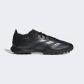 Бутси Predator League Turf Adidas IF6377, прев. 1
