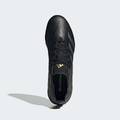 Бутси Predator League Turf Adidas IF6377, прев. 2