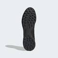 Бутси Predator League Turf Adidas IF6377, прев. 3