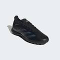 Бутси Predator League Turf Adidas IF6377, прев. 4