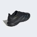 Бутси Predator League Turf Adidas IF6377, прев. 5