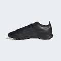 Бутси Predator League Turf Adidas IF6377, прев. 6