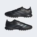 Бутси Predator League Turf Adidas IF6377, прев. 0