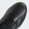 Бутси Predator League Turf Adidas IF6377, прев. 7