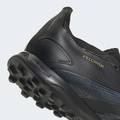 Бутси Predator League Turf Adidas IF6377, прев. 8