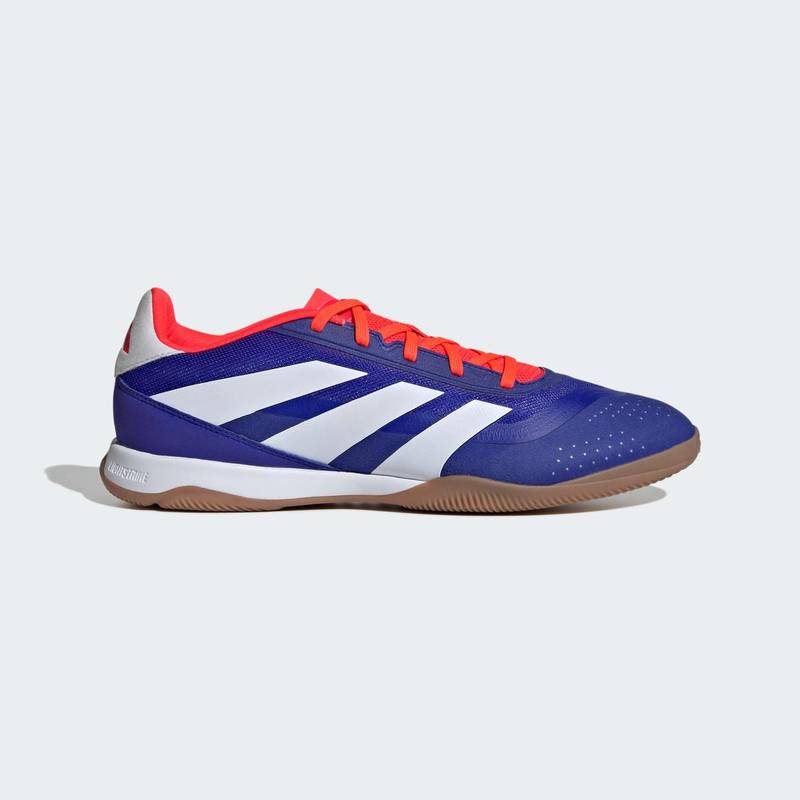 Футзалки Predator League Indoor Boots Adidas IF6393, рис. 1