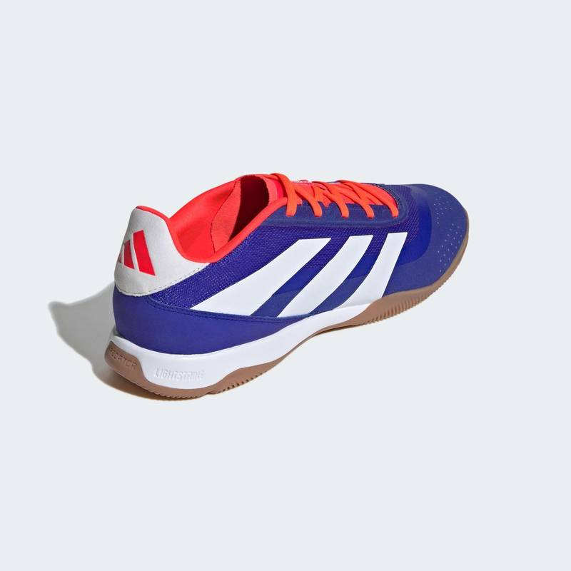 Футзалки Predator League Indoor Boots Adidas IF6393, рис. 5