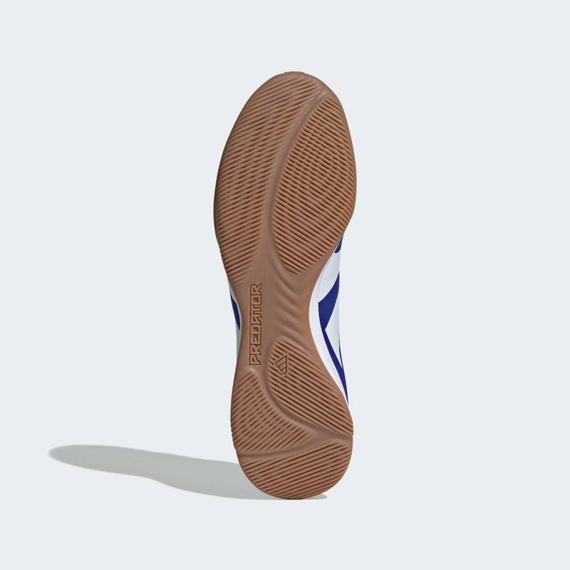 Футзалки Predator League Indoor Boots Adidas IF6393, рис. 3