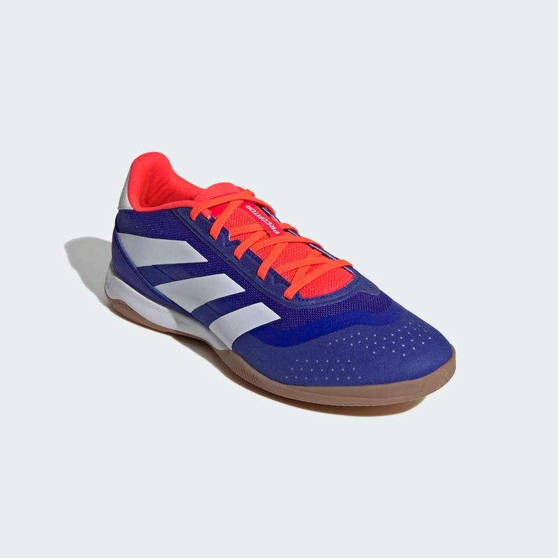 Футзалки Predator League Indoor Boots Adidas IF6393, рис. 4