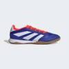 Футзалки Predator League Indoor Boots Adidas IF6393, прев. 1