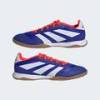 Футзалки Predator League Indoor Boots Adidas IF6393, прев. 0