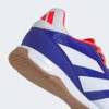 Футзалки Predator League Indoor Boots Adidas IF6393, прев. 8