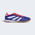 Футзалки Predator League Indoor Boots Adidas IF6393, прев. 1
