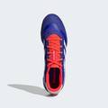 Футзалки Predator League Indoor Boots Adidas IF6393, прев. 2