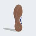 Футзалки Predator League Indoor Boots Adidas IF6393, прев. 3