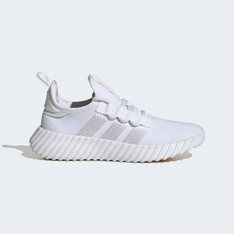 Кросівки Kaptir Flow Adidas IF6600, рис. 0