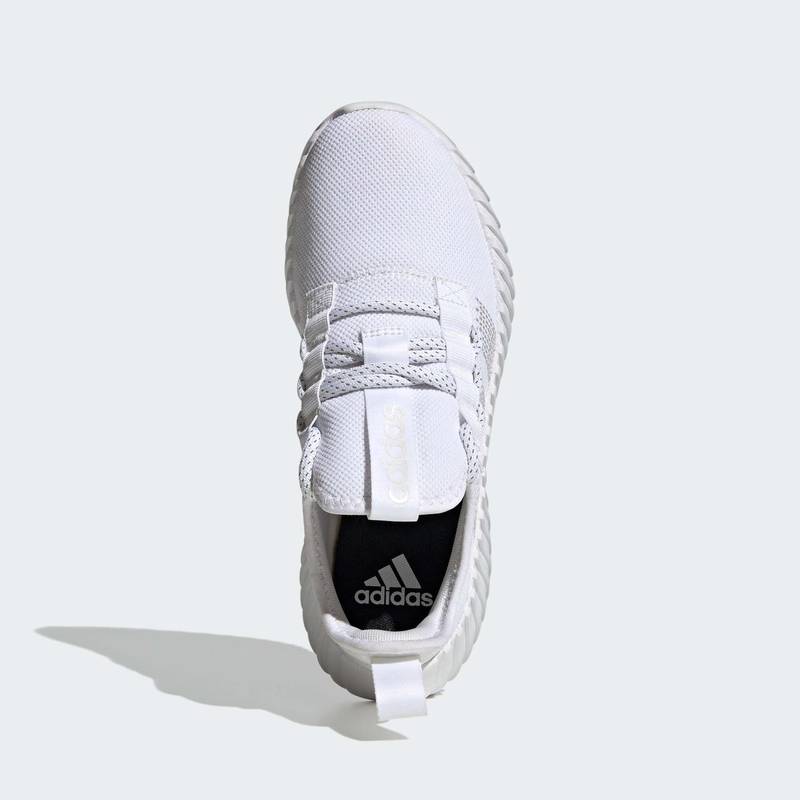 Кросівки Kaptir Flow Adidas IF6600, рис. 1