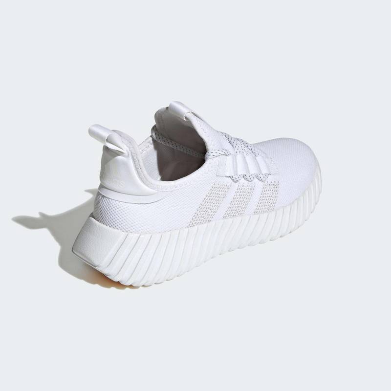 Кросівки Kaptir Flow Adidas IF6600, рис. 4