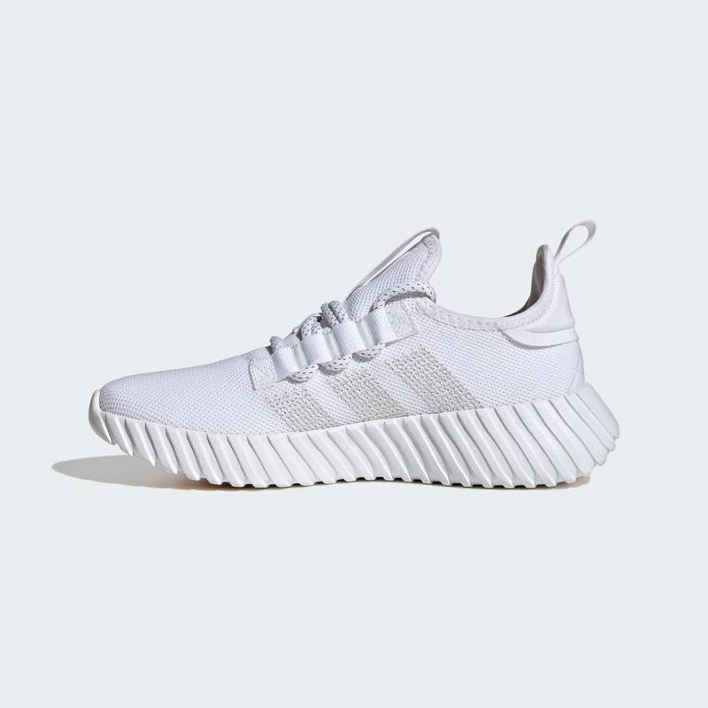 Кросівки Kaptir Flow Adidas IF6600, рис. 5