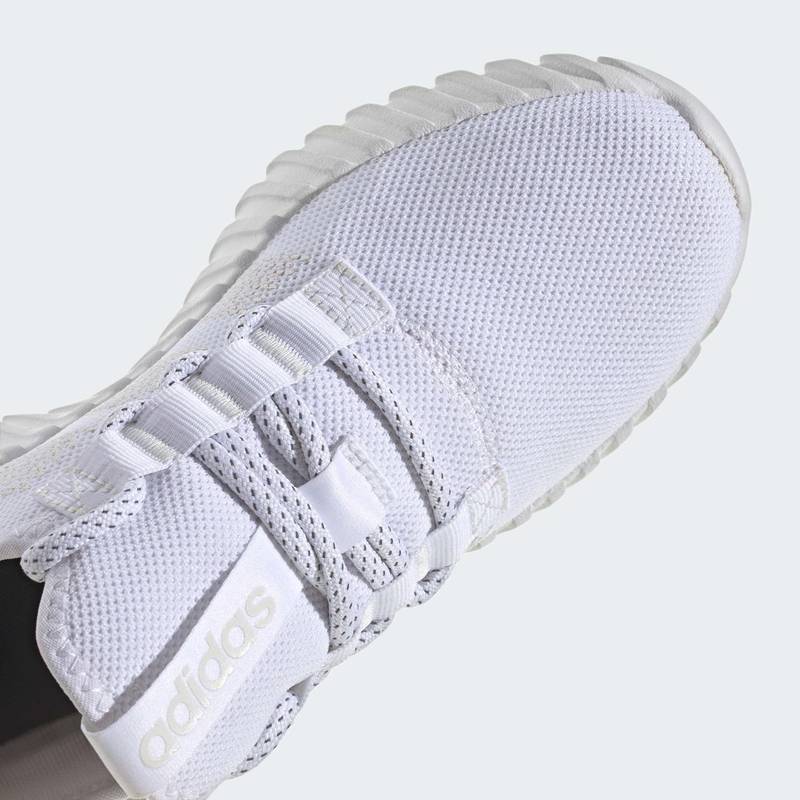 Кросівки Kaptir Flow Adidas IF6600, рис. 8