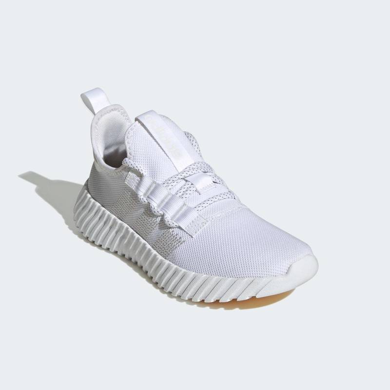 Кроссовки Kaptir Flow Adidas IF6600, рис. 3