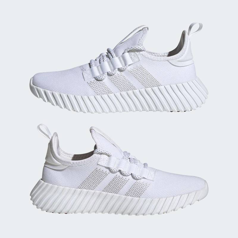 Кроссовки Kaptir Flow Adidas IF6600, рис. 6