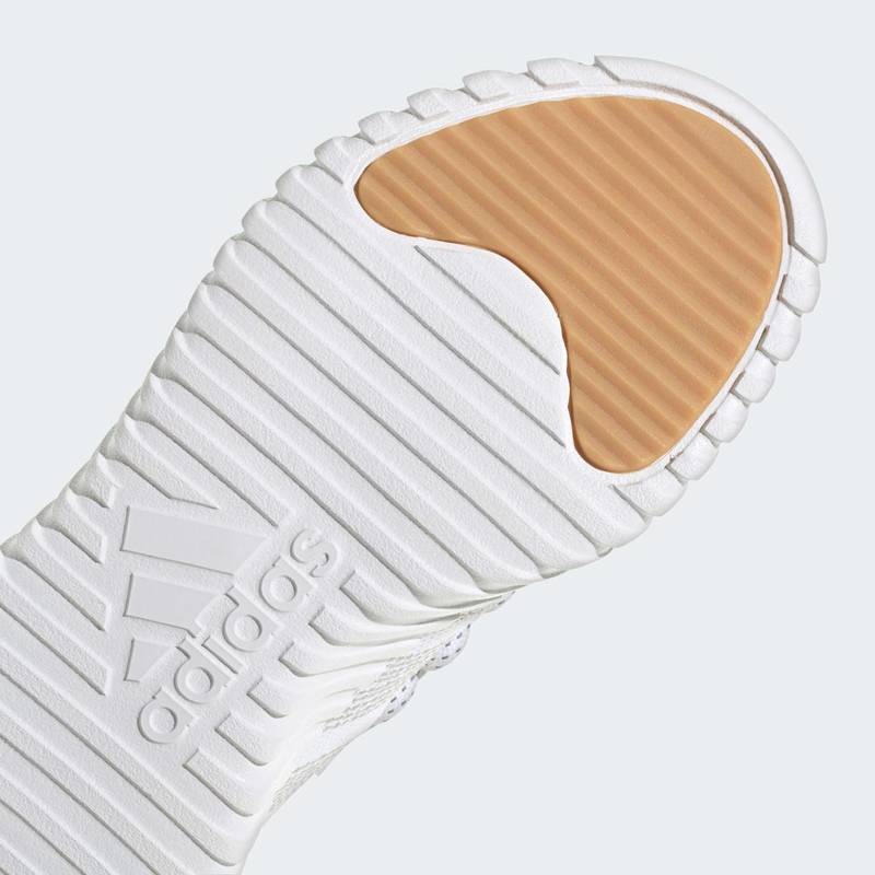 Кроссовки Kaptir Flow Adidas IF6600, рис. 7