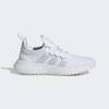 Кроссовки Kaptir Flow Adidas IF6600, прев. 0