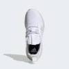 Кроссовки Kaptir Flow Adidas IF6600, прев. 1