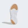 Кроссовки Kaptir Flow Adidas IF6600, прев. 2