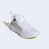Кроссовки Kaptir Flow Adidas IF6600, прев. 3