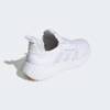 Кроссовки Kaptir Flow Adidas IF6600, прев. 4