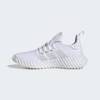 Кроссовки Kaptir Flow Adidas IF6600, прев. 5
