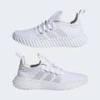 Кроссовки Kaptir Flow Adidas IF6600, прев. 6