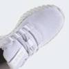 Кроссовки Kaptir Flow Adidas IF6600, прев. 8