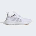 Кросівки Kaptir Flow Adidas IF6600, прев. 0