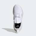 Кросівки Kaptir Flow Adidas IF6600, прев. 1