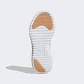 Кросівки Kaptir Flow Adidas IF6600, прев. 2