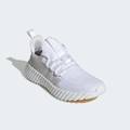 Кросівки Kaptir Flow Adidas IF6600, прев. 3