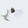 Кросівки Kaptir Flow Adidas IF6600, прев. 4