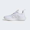 Кросівки Kaptir Flow Adidas IF6600, прев. 5