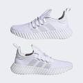 Кросівки Kaptir Flow Adidas IF6600, прев. 6