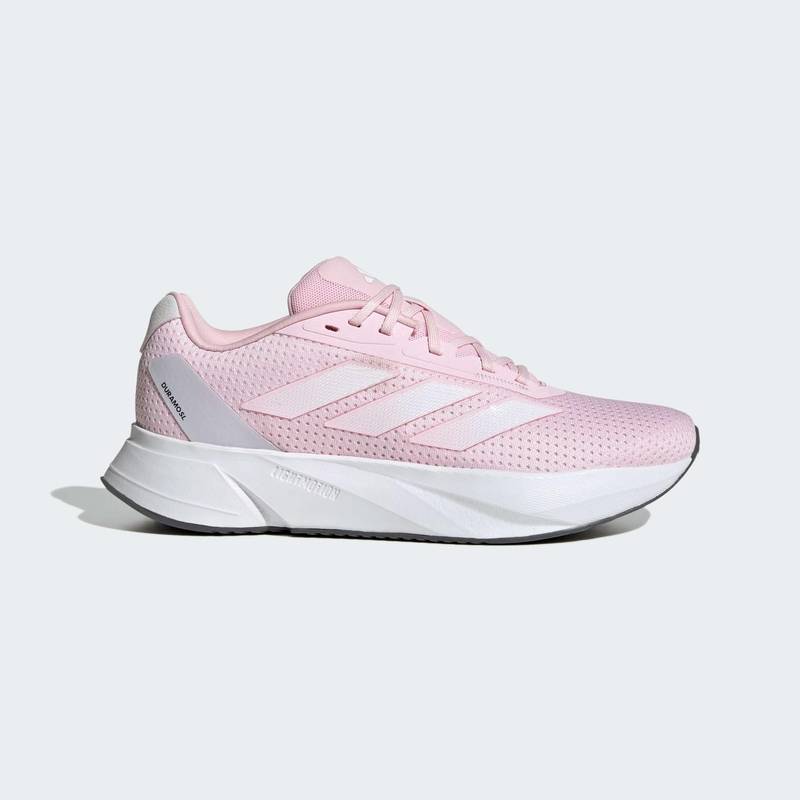 Кросівки для бігу Duramo SL Adidas IF7877, рис. 0